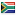 crocodilekruger.co.za server is located in South Africa